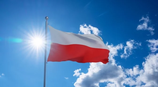 Полша призова гражданите си да напуснат Беларус