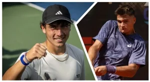 2025/09/06/ec055138b045ce18bcfab2f31d05a2a8