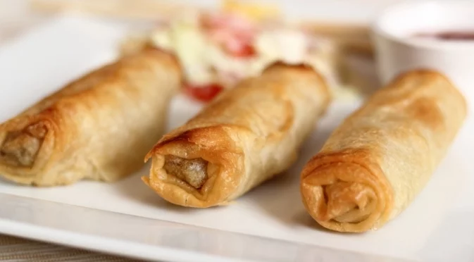 Как да приготвим най-вкусните банички на тиган