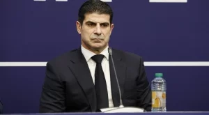 Грузия се превърна в кошмар за България - късметът ни спаси от голям резил (ВИДЕО)