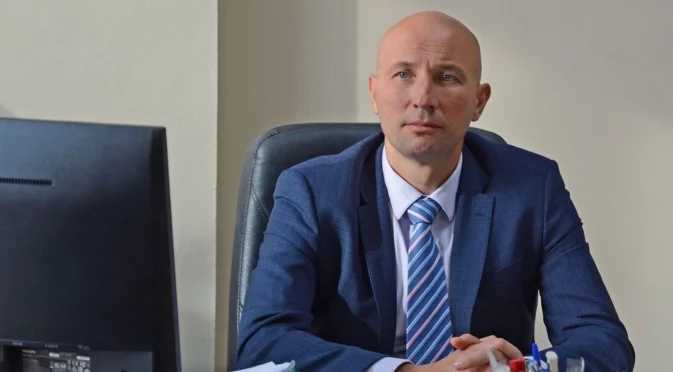 "Получих заплахи за живота си": Основен свидетел по делото срещу Благомир Коцев с още разкрития