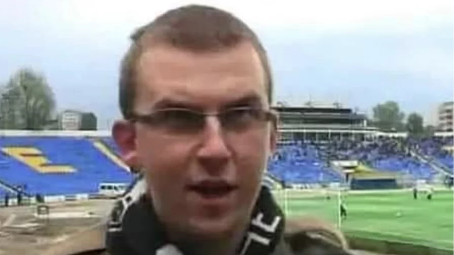 Скандал назрява с мощна сила: Коко Динев уредил мач във Втора лига?