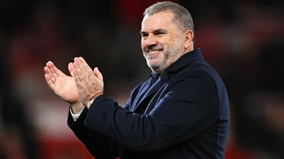 Ангелос Постекоглу се завръща във Висшата лига - ще води "приятната изненада"