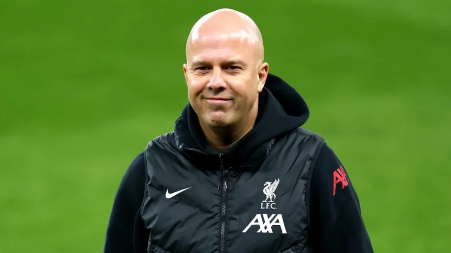 Ливърпул удари джакпота: Взима голяма звезда от Висшата лига без пари