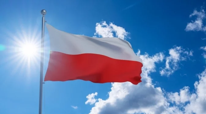 Полският президент ще иска в Берлин репарациите от Втората световна война