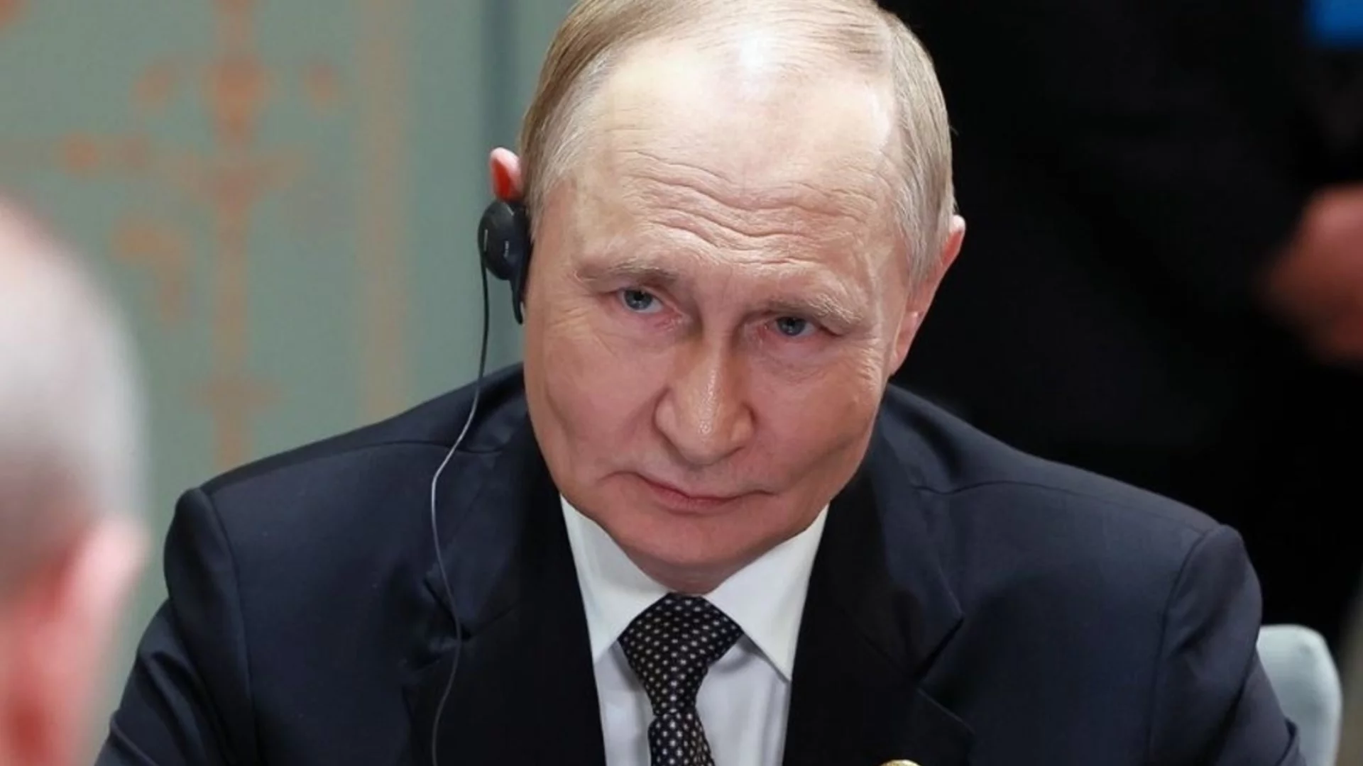 Дипломацията на Тръмп: След 5 от 6 негови телефонни разговора с Путин Русия е усилвала атаките срещу Украйна