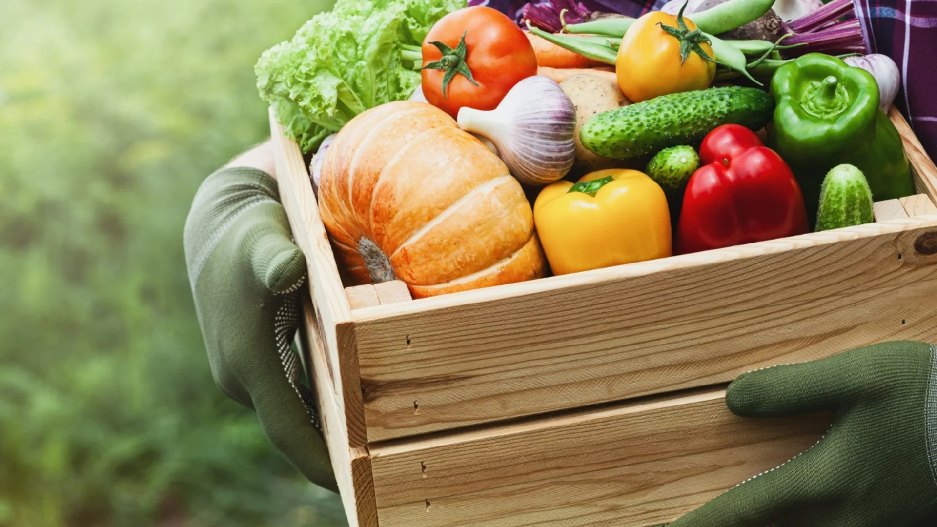 Цените на селскостопанската продукция в ЕС се повишиха сериозно