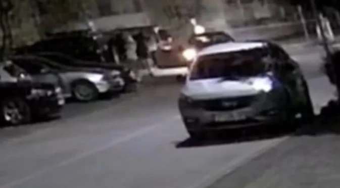 Скандалът с боя в Русе: Три удивителни и три въпросителни