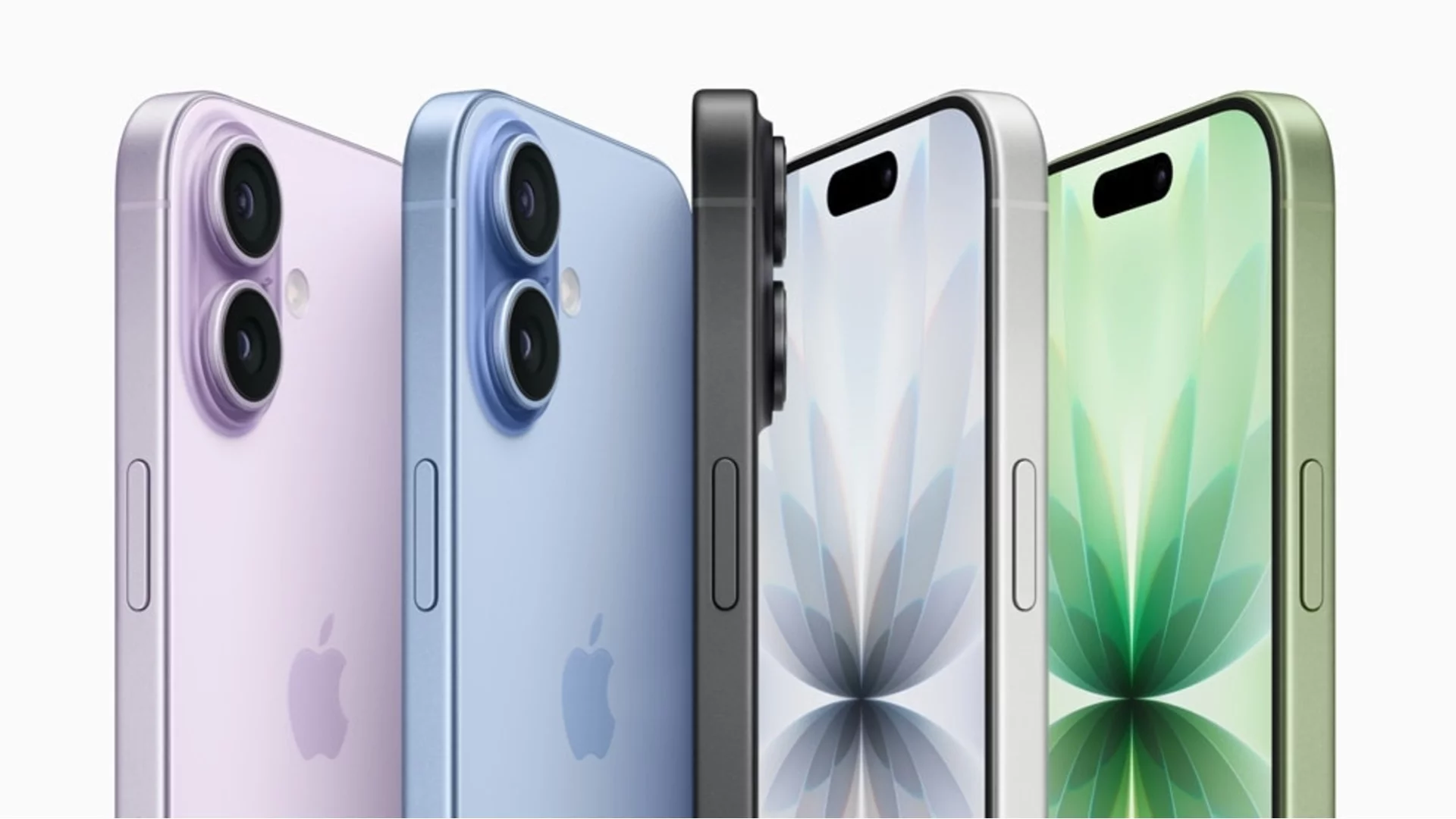 Какво видяхме от презентацията на Apple? 