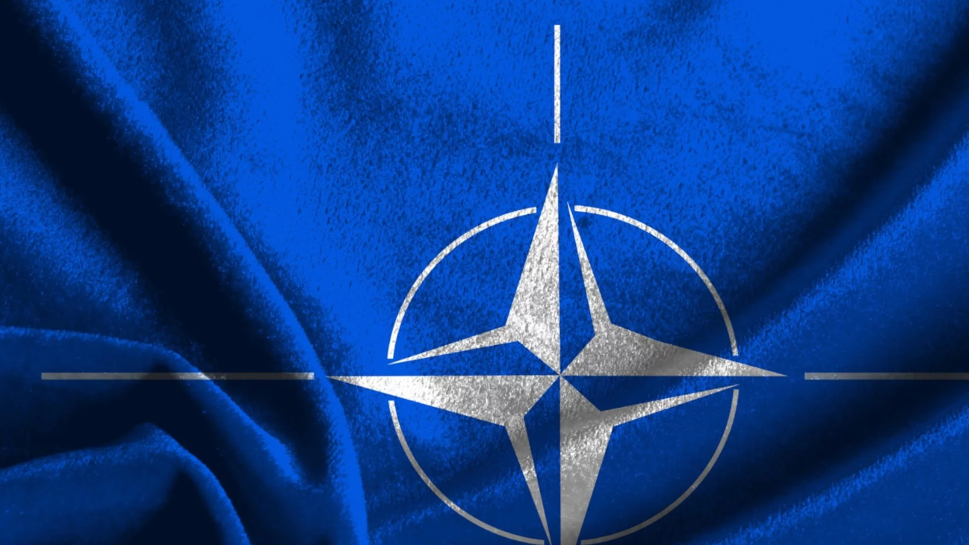 Нападение или не? Представител на НАТО коментира нахлуването на руски дронове в Полша