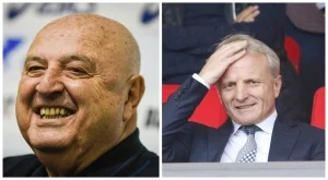 Тайната премия от ЦСКА, която в Славия прибраха след спечеления финал срещу Левски