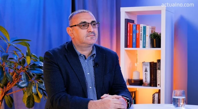 "Tакъв тип инциденти ще зачестяват": Милен Керемедчиев с коментар за дроновете над Полша