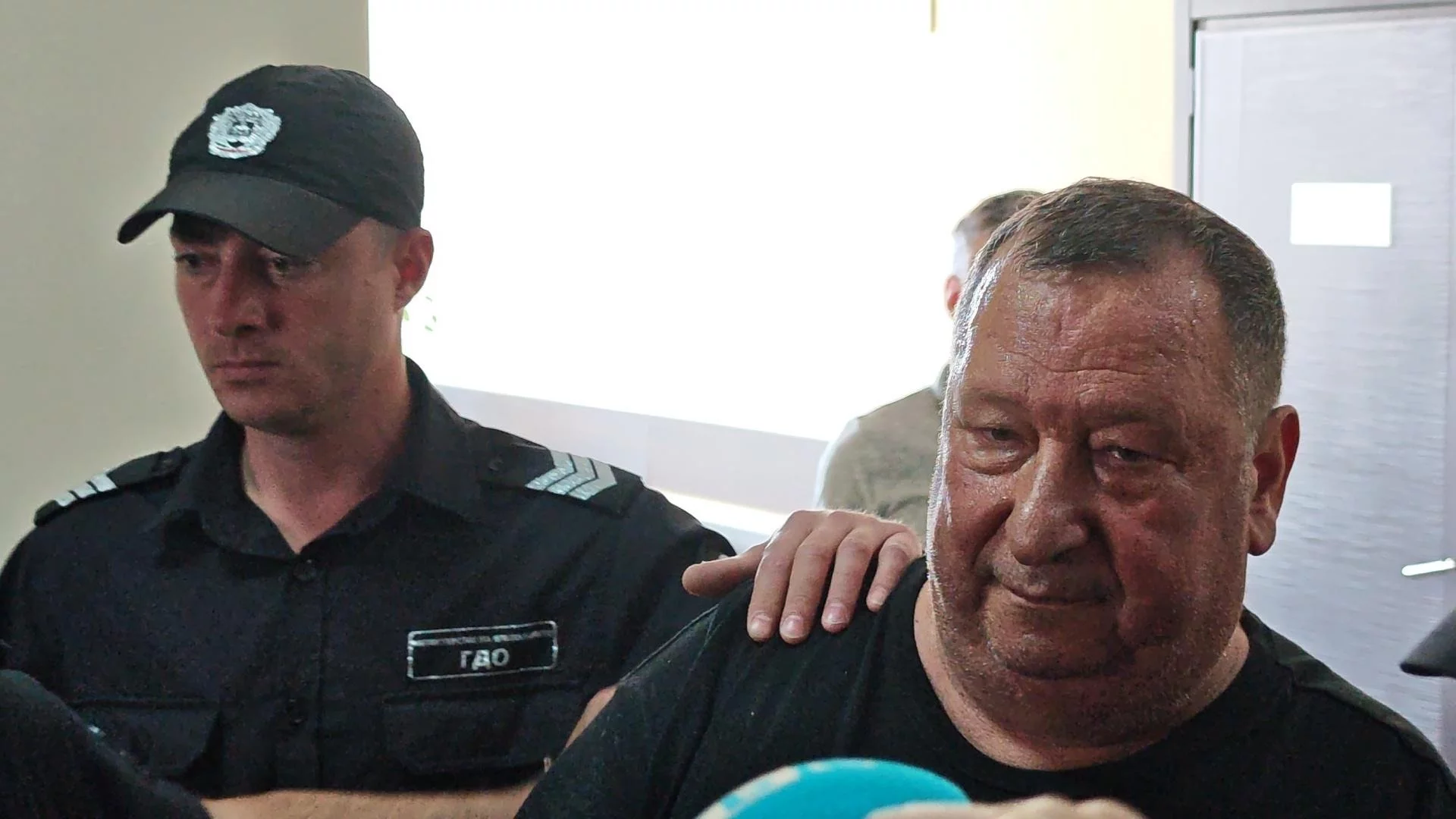 Пуснаха под домашен арест собственика на дома на ужасите в Ягода