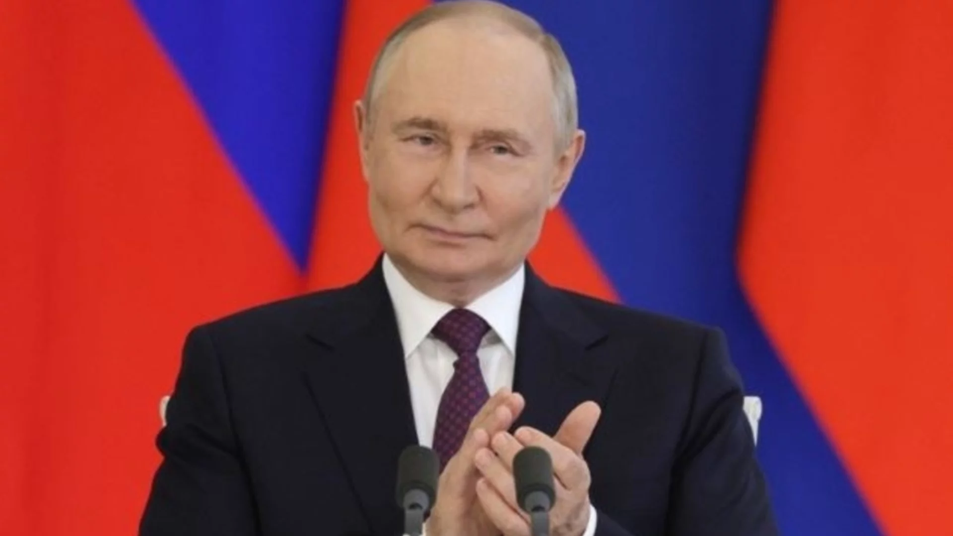 Путин иска да разшири войната и е безнаказан: Коментар за атакувалите Полша дронове