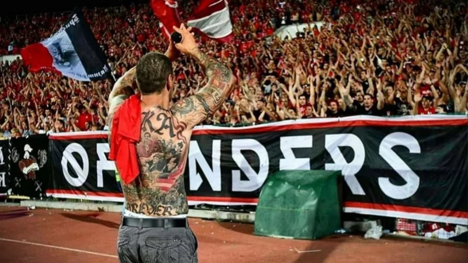 ЦСКА предупреди феновете: Побързайте с билетите, за да няма струпвания