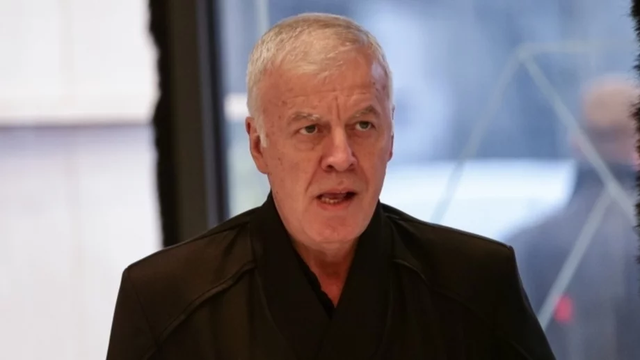 Решено е: Левски се разделя с "издънка" още през януари?