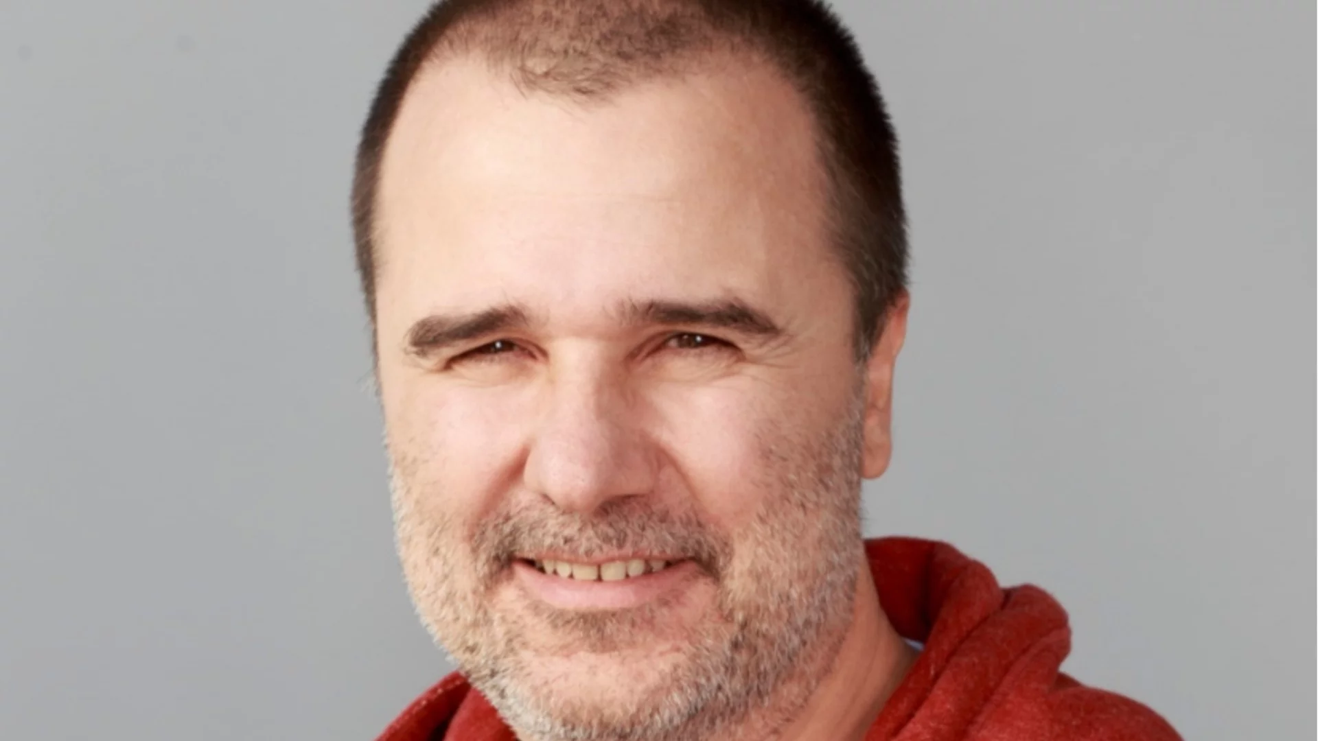 Един от "майсторите" на Цветомир Найденов изпадна зад борда