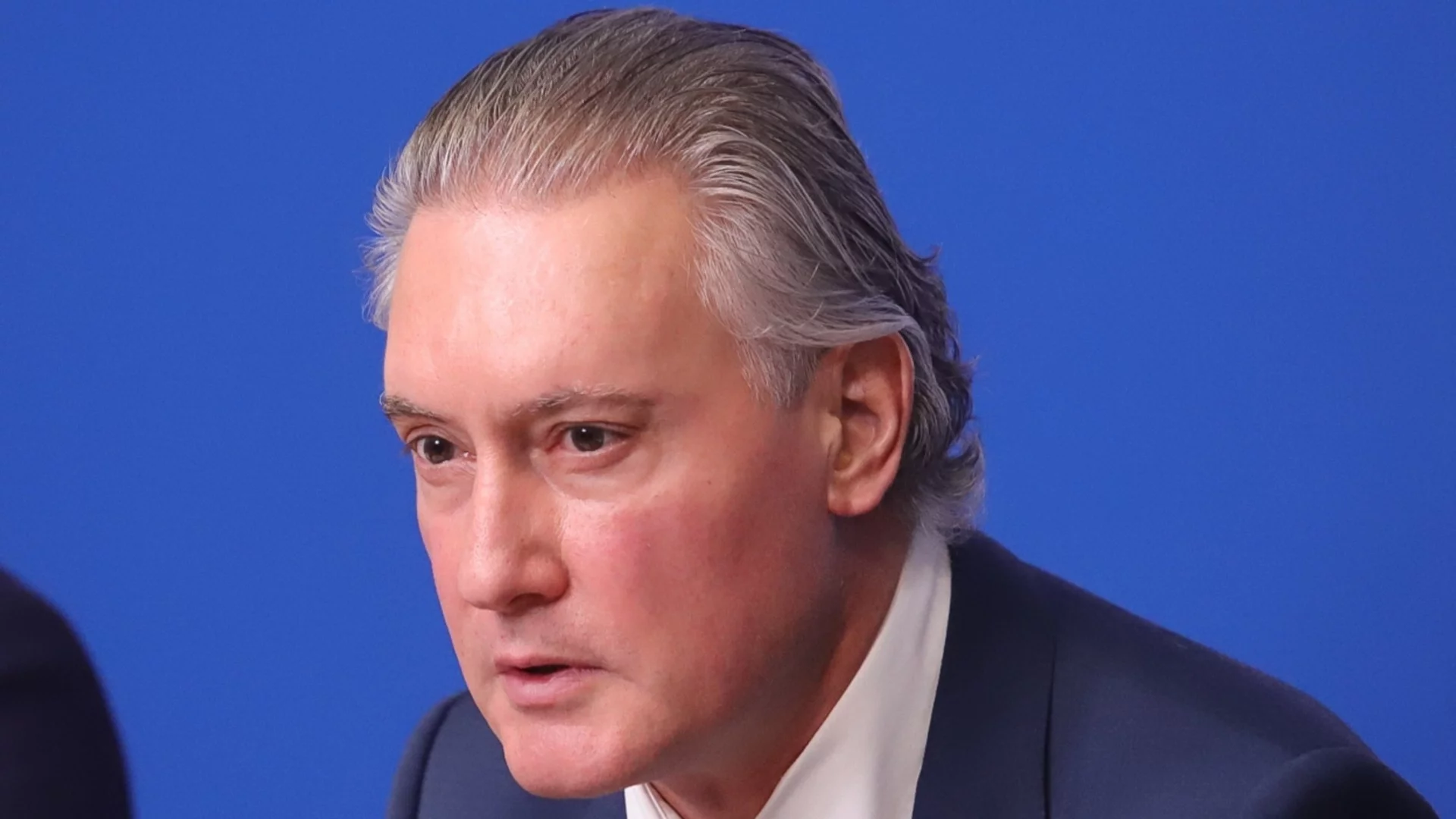 Гранд от Истанбул предлага 2 милиона евро за звезда на Лудогорец, но "орлите" искат повече