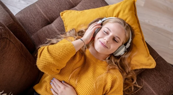 Хороскоп за утре, 13 септември: Овните ще намерят своята Обетована земя, а срещу Стрелците ще има грозна сплетня