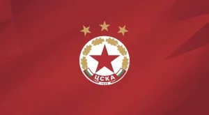 Изненада: ЦСКА провел тайна контрола с националния отбор на Индонезия 