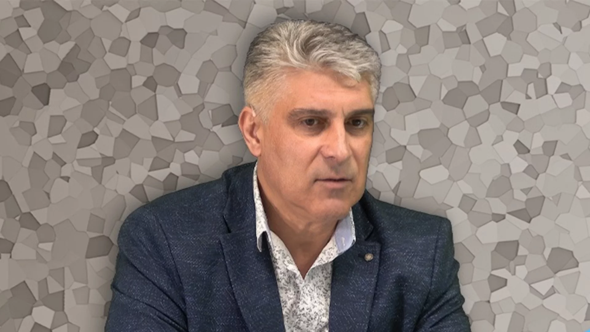 Криминален психолог: Случаят в Русе се използва за гориво за предстоящите есенни политически събития