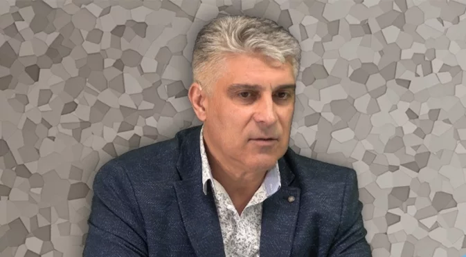 Криминален психолог: Случаят в Русе се използва за гориво за предстоящите есенни политически събития