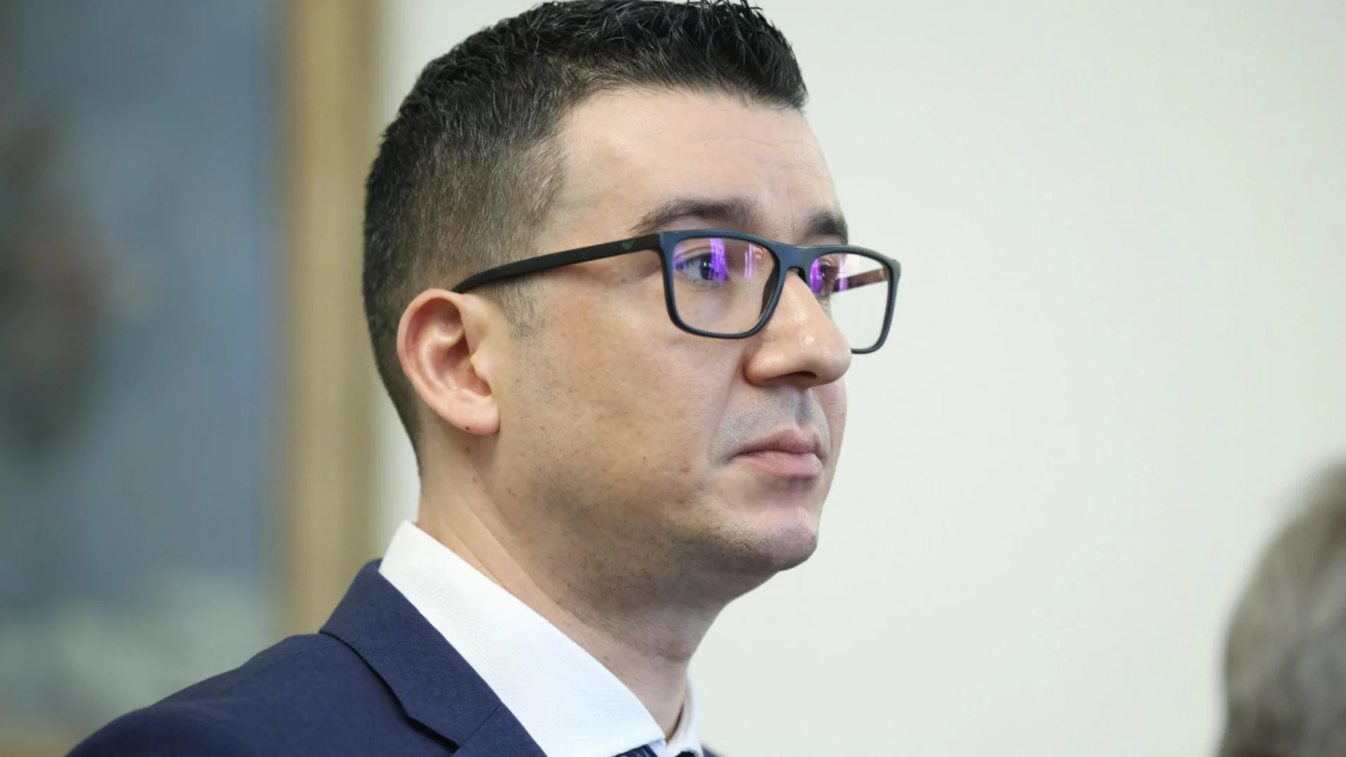 Малките и средни предприятия ще спечелят от въвеждането на еврото: Прогноза от икономическия министър
