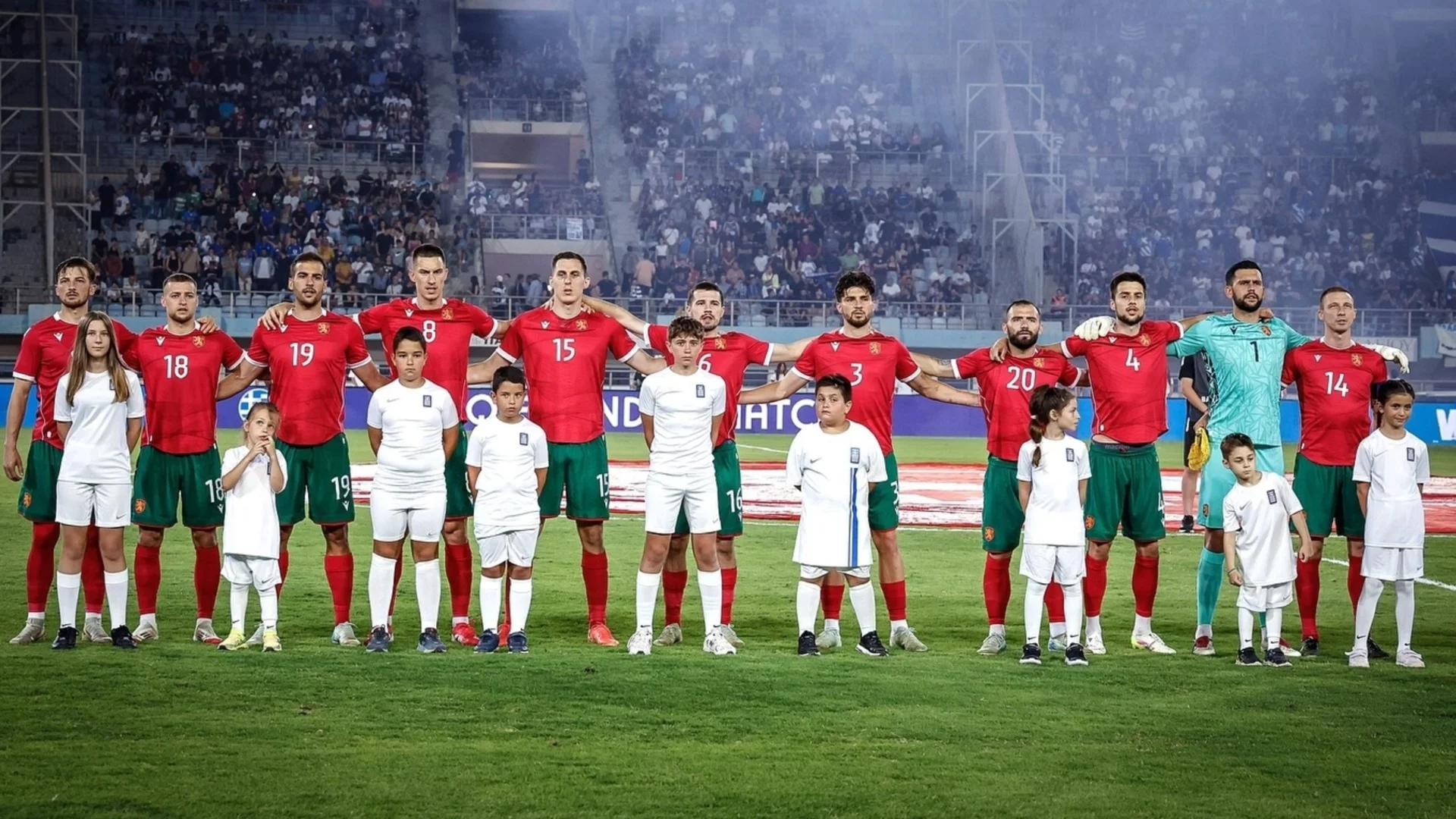 Кандидат №1 за селекционер на България разкри дали някой от БФС го е търсел и се ядоса на медиите