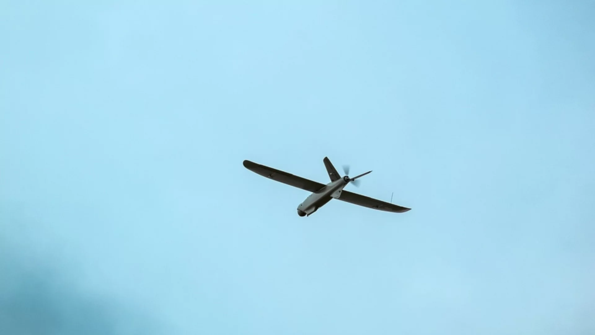 Полша ограничи полетите на границата с Беларус и Украйна за три месеца