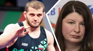 Магомед Рамазанов с финално решение: Губи ли България олимпийската си гордост?