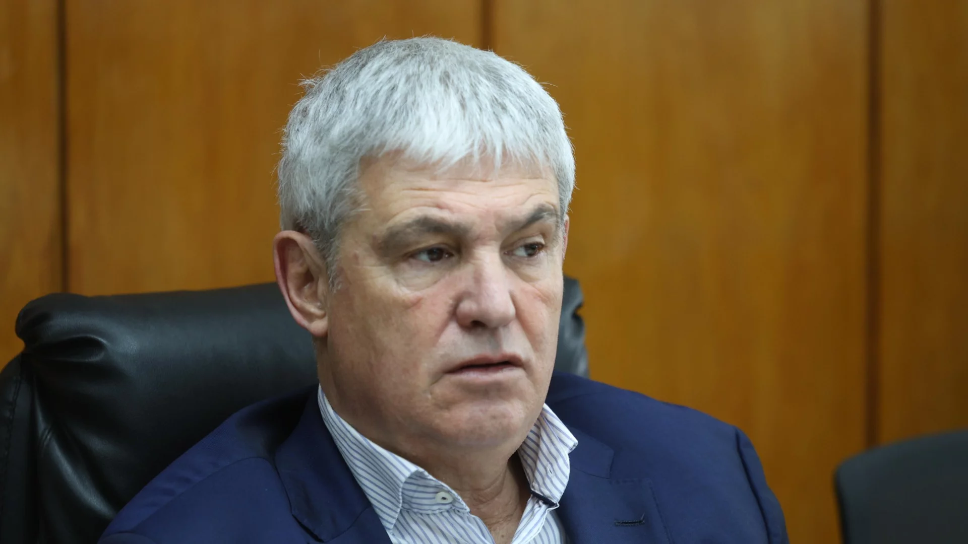 Пламен Димитров: Няма връзка между поскъпването на храните от малката кошница с влизането в еврозоната