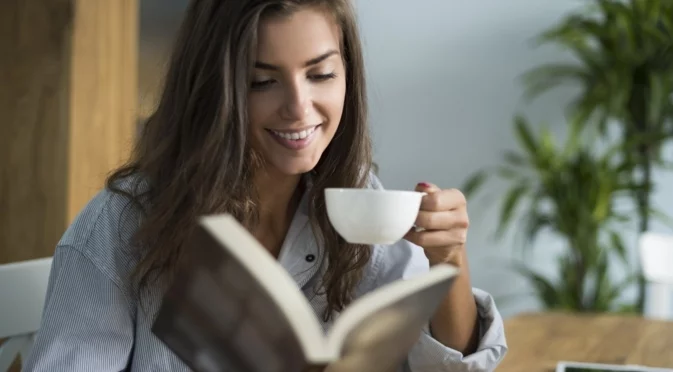 По кое време на деня кафето носи най-големи ползи за здравето?