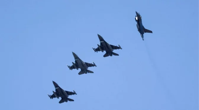 Москва поиска Полша да не затваря границата си с Беларус