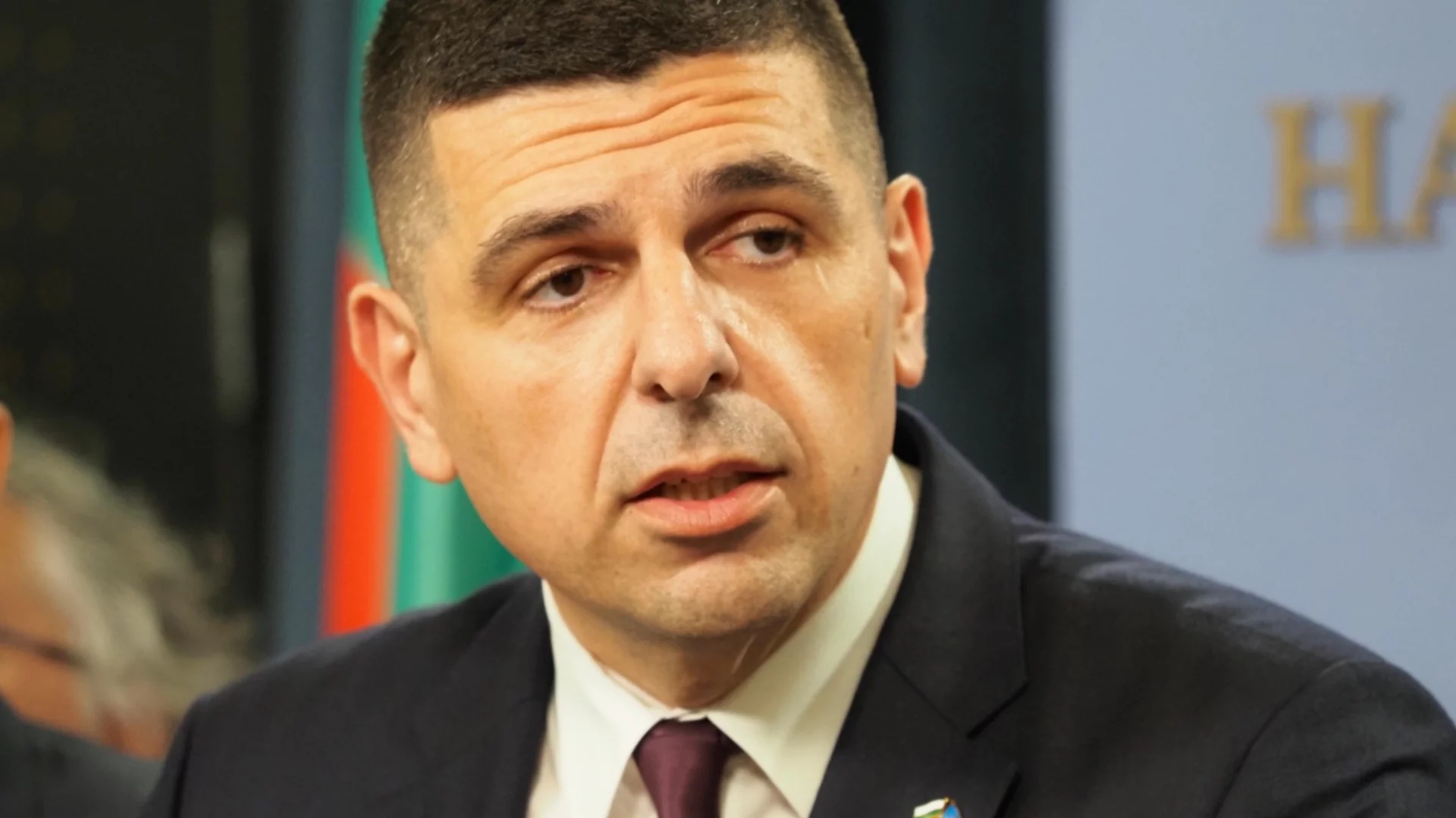 Трябва да спрем да си мислим, че Путин е един добър русичък руснак, който обича българите (ВИДЕО)