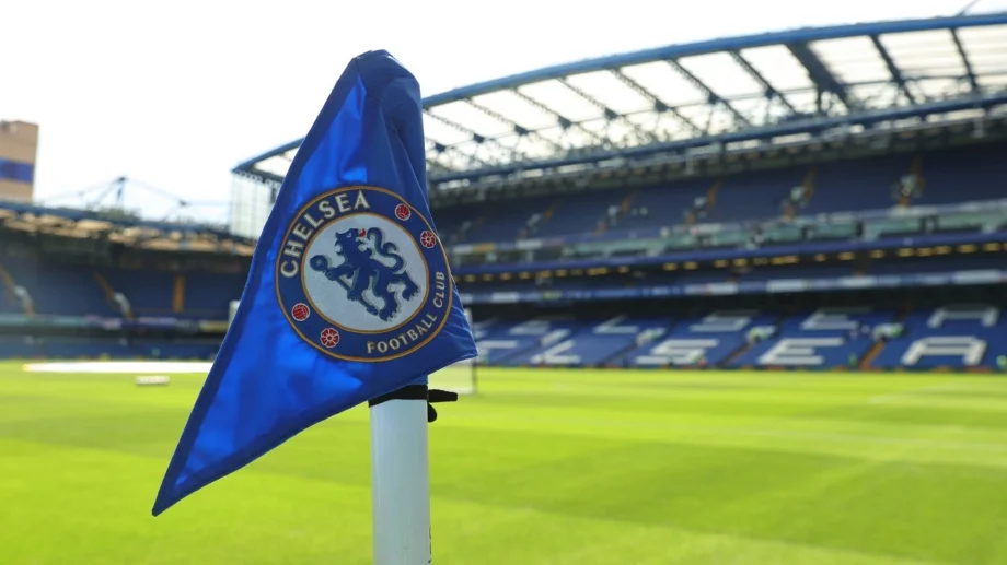 Паника в Челси: "Сините" са заплашени с отнемане на точки - 74 нарушения