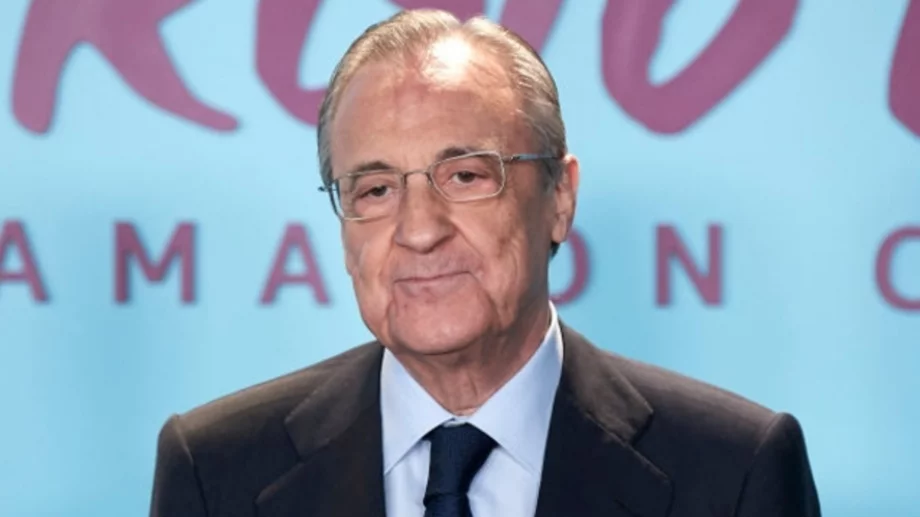 Реал Мадрид взима поредна звезда от Ливърпул - отново без пари