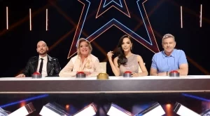 Обявиха по-голяма награда за победителя в "България търси талант"