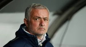 Изненада: Жозе Моуриньо става треньор на Илия Груев в Лийдс?