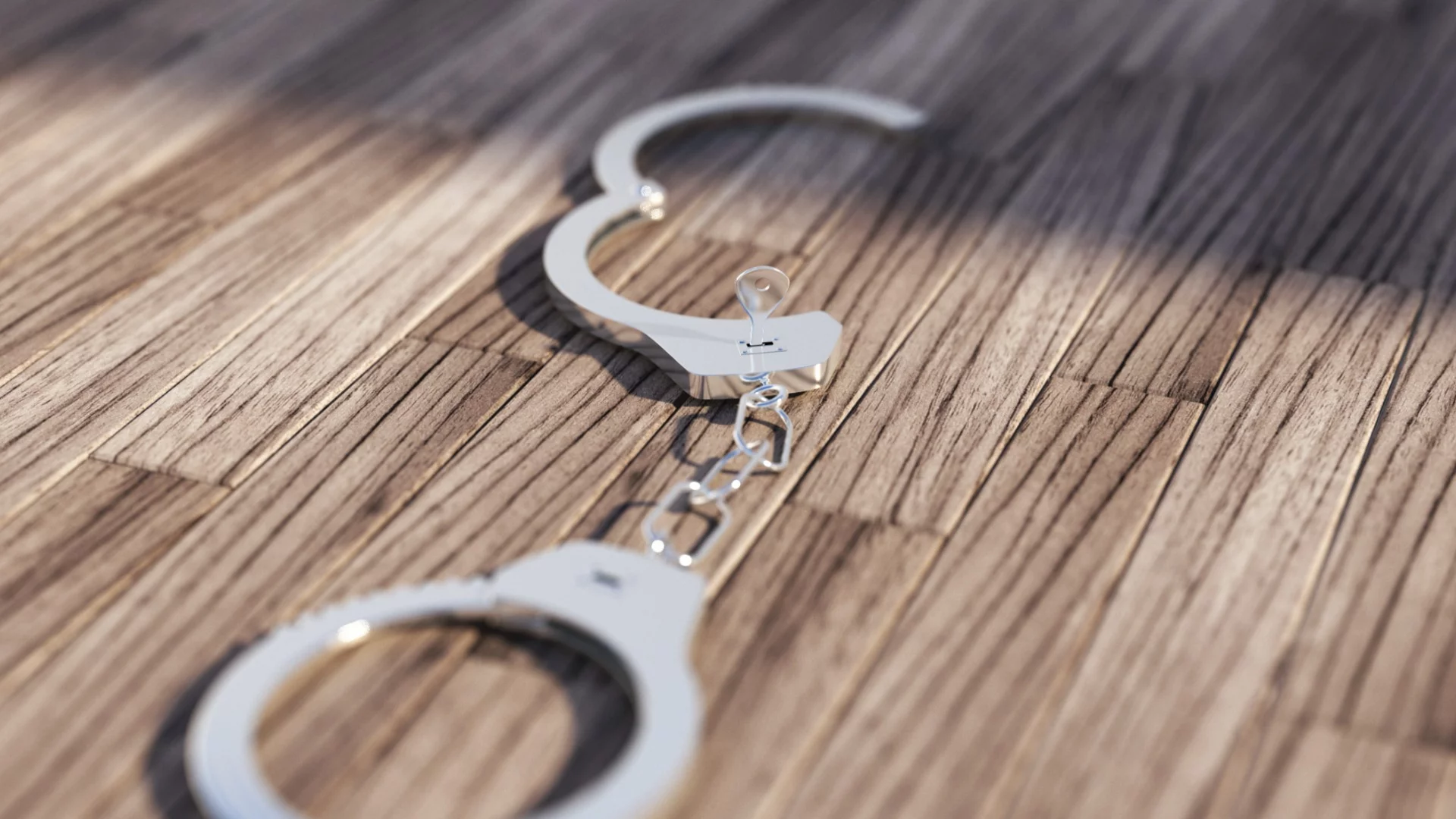 За 72 часа е задържан причинилият в катастрофа смъртта на 17-годишно момиче и 20-годишно момче