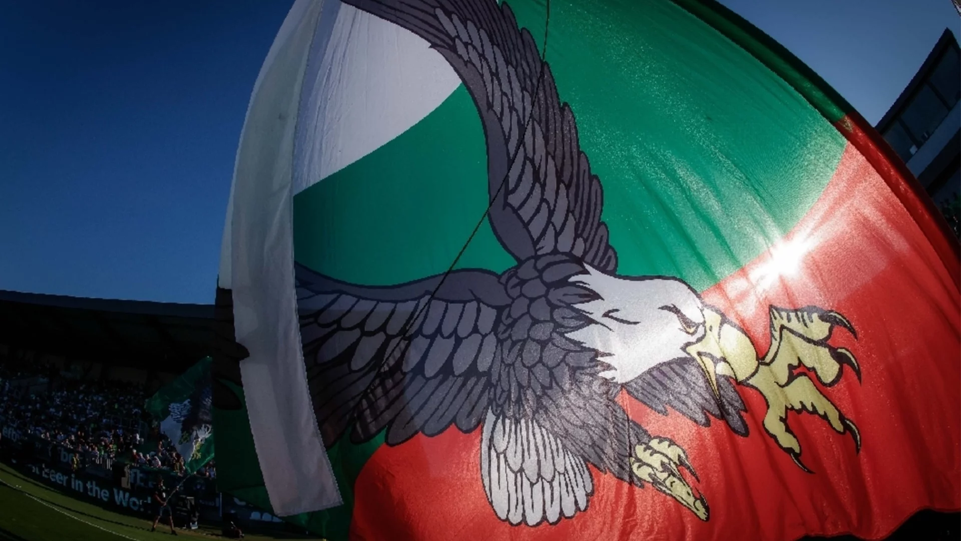 Треньорска рокада в Разград! Ръководството на Лудогорец прие оставката на наставника си след разгромната загуба в последния кръг