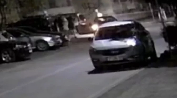 Побоят над полицейския шеф в Русе: Експерти допускат прикриване на случая