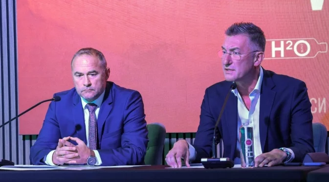 Трима не стигат! ЦСКА назначи още един директор в търсене на изход от кризата