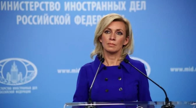 Тероризъм и геноцид: Русия зачеркна Путин от уравнението, но пропагандата е на колене пред математиката (ОБЗОР - ВИДЕО)