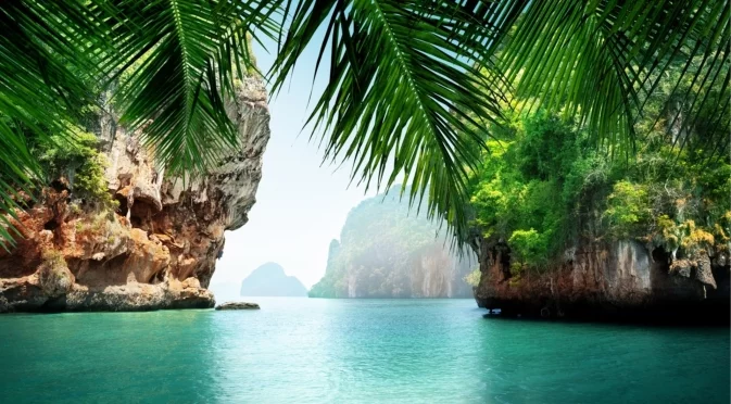 Египет, Шри Ланка, Тайланд: Екзотичните екскурзии на мечтите ни с Onex Tour