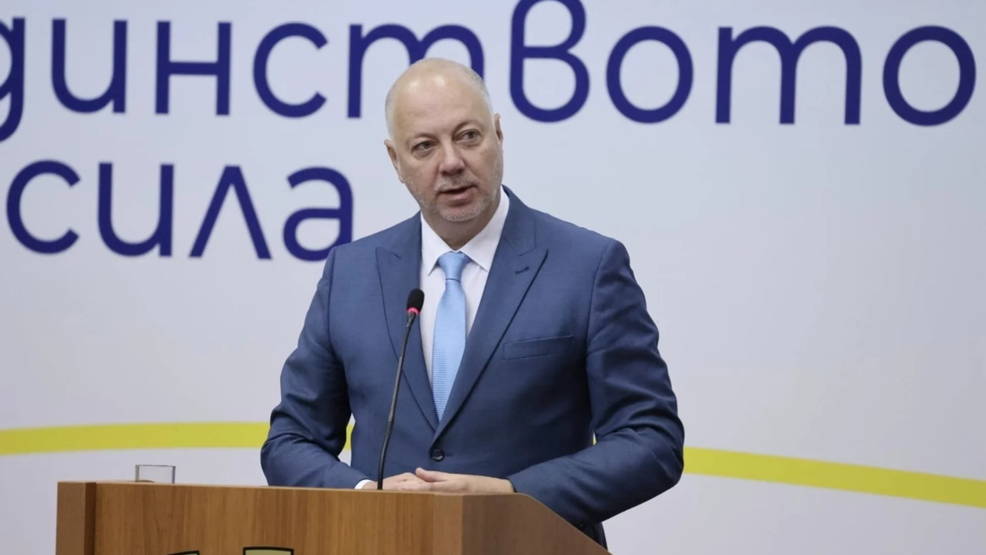 Премиерът Желязков каза докога ще работи кабинетът