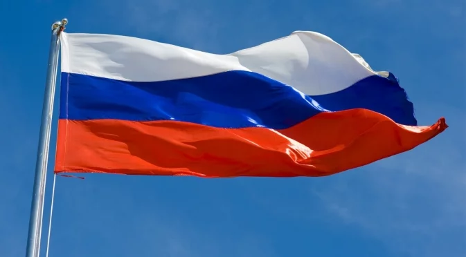 Забраниха участието на руски състезатели и на следващите олимпийски игри