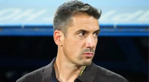 Ключови липси в групата на Левски преди мача с Локомотив София