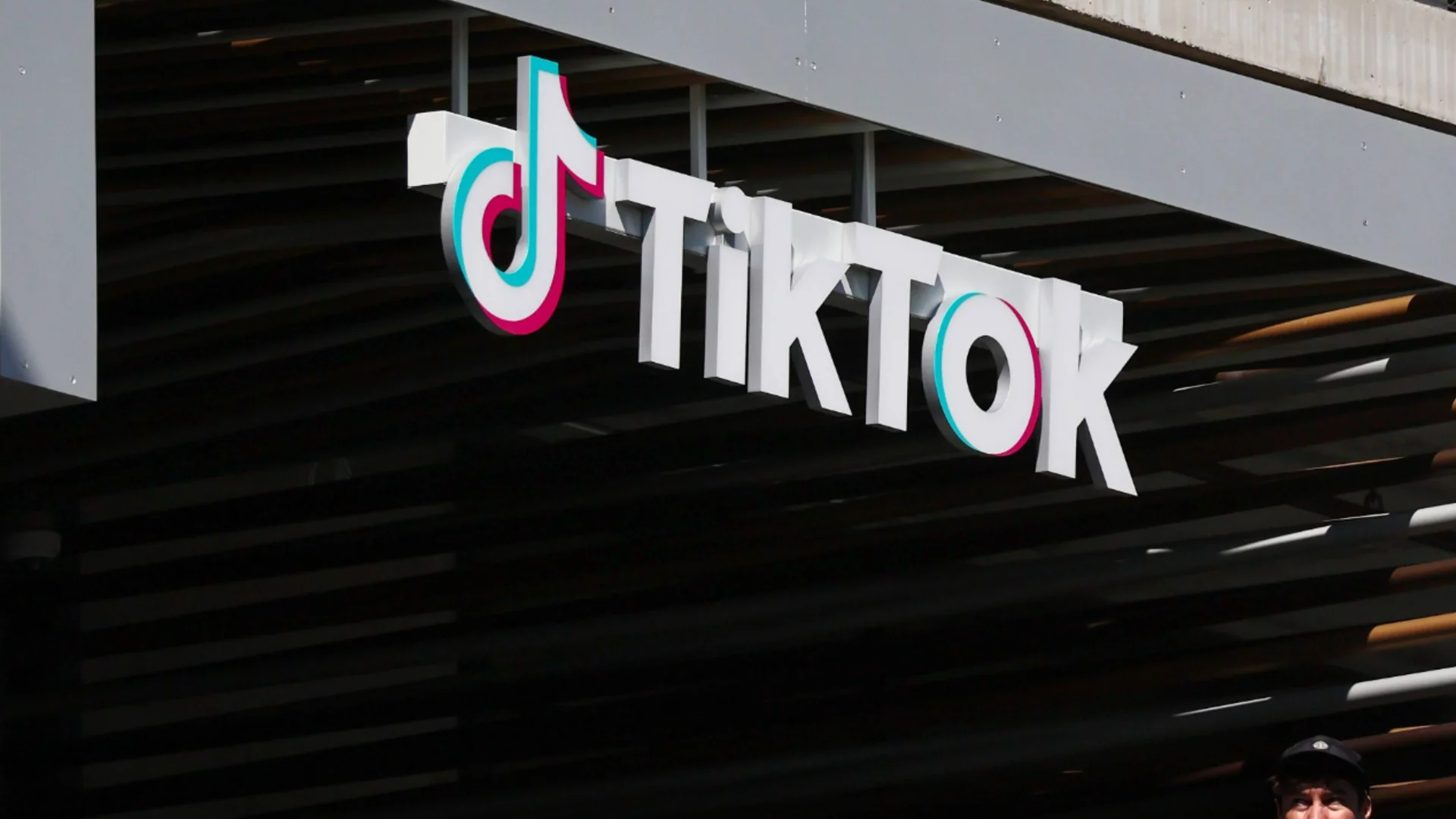 САЩ и Китай са близо до споразумение за TikTok