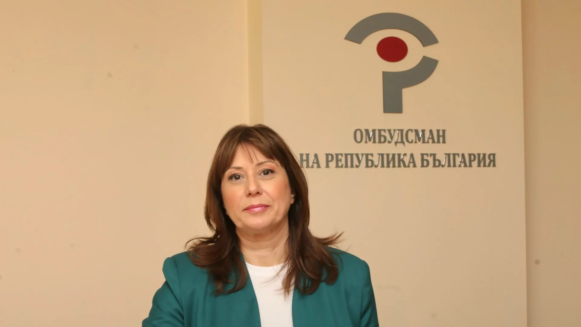 БТА дава пресклубовете си за приемна на омбудсмана