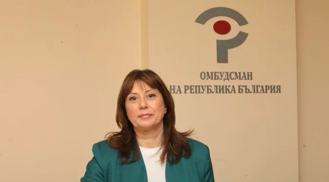 БТА дава пресклубовете си за приемна на омбудсмана